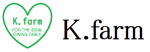 logo_K.farm
