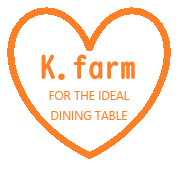 logo_K.farm